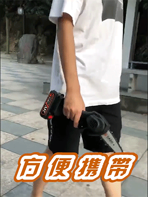 1604558529100026.gif