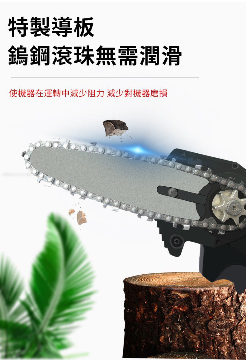 1604470330905105.jpg