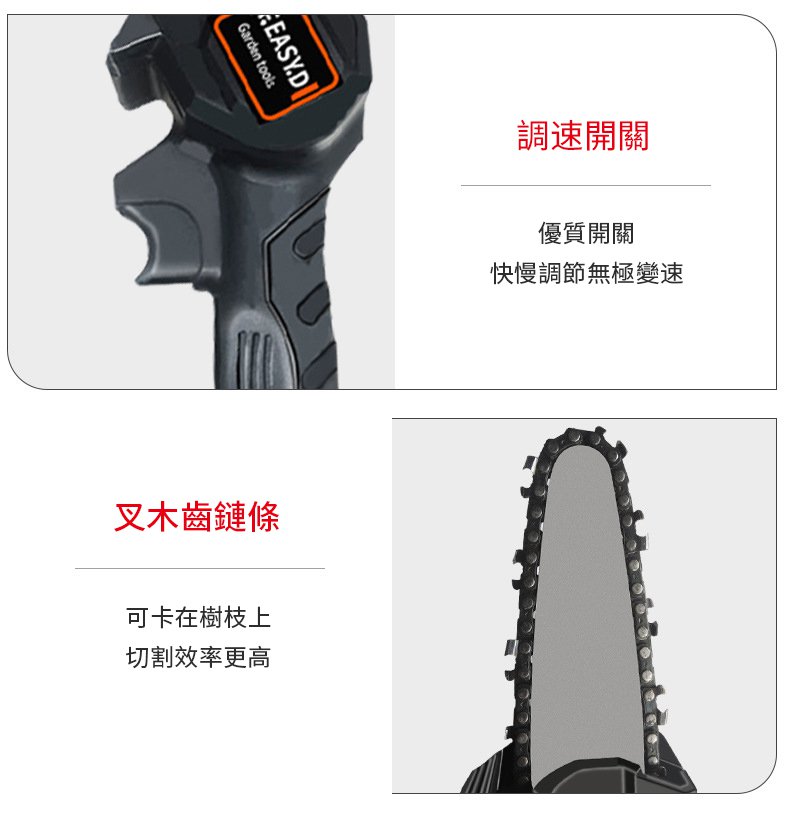 1604470379911373.jpg