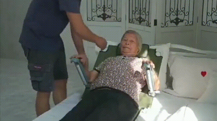 3.gif