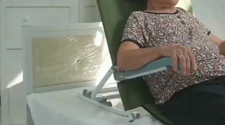 6.gif