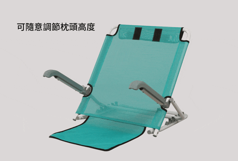 12.gif