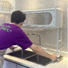 10.gif