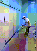 4.gif
