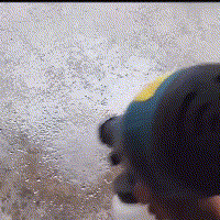 5.gif