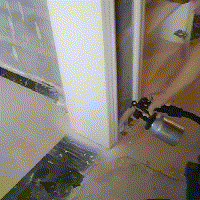 6.gif