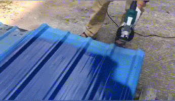 7.gif