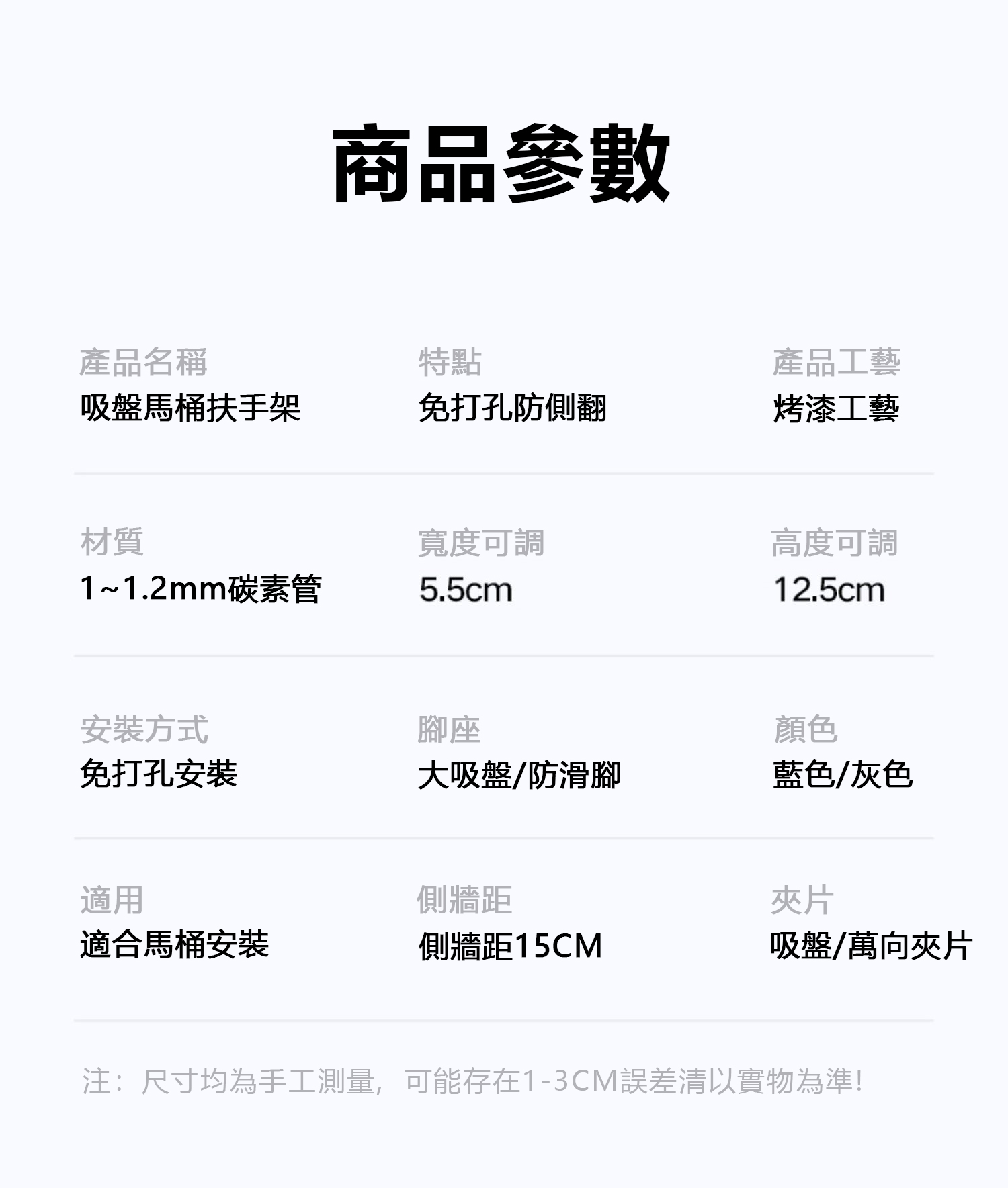 NG64~E~82)9P5(7LRV]IAKV.png
