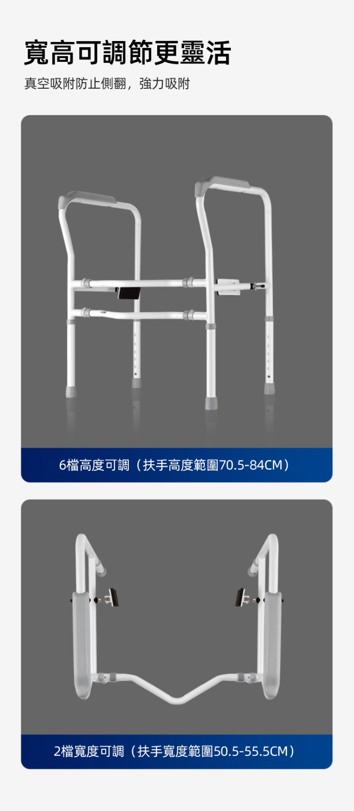 [X}UD8H76PB`0_EI}]U{CL0.png
