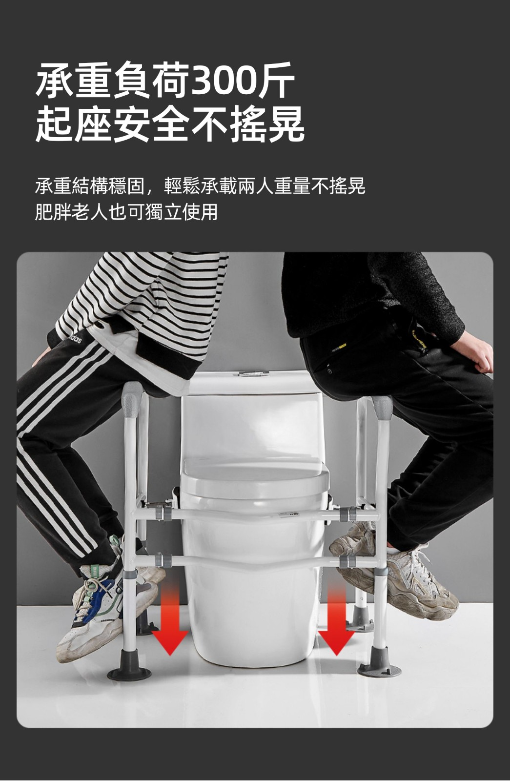 8SJ)YNSQ89(WWVAWVNJLUGC.png