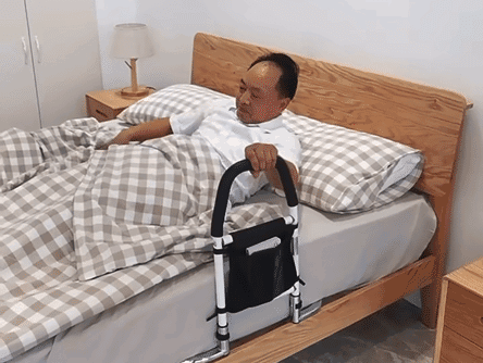 v2-b221255795e1ba2896e7fe94d25caae4_b.gif.gif