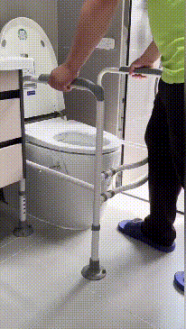 13366784256838879 (1).gif