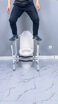 13366784743422909.gif