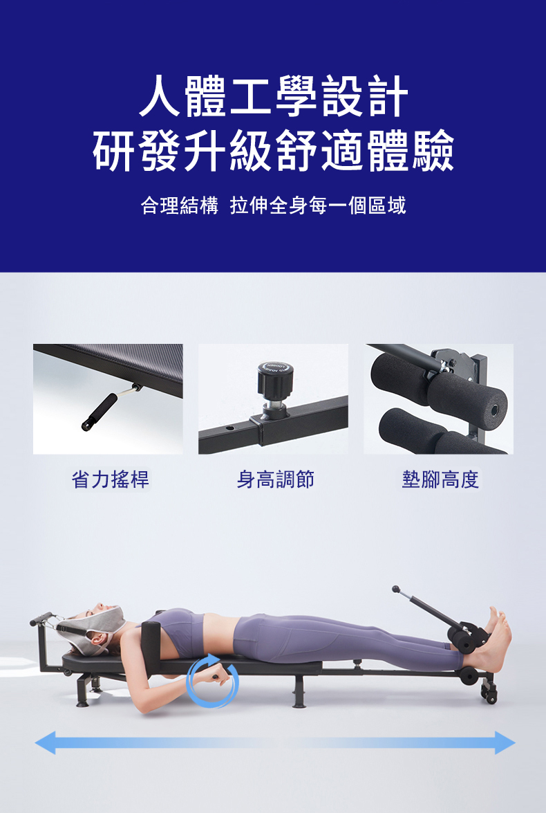详情_016.jpg