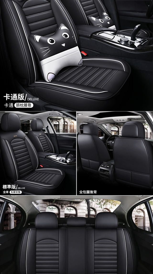 05dae092-99d6-4189-9a7a-52f93b3f38d3.jpeg.a.jpg